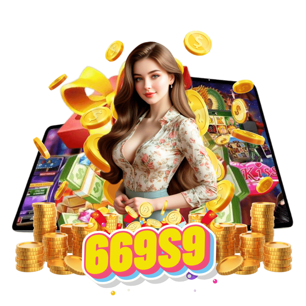 บาคาร่า